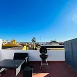 Apartamento En Torrevieja