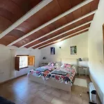 Old Town House 2