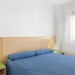Apartamentos Hipocampos Calpe Rent Apart