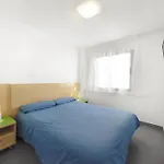Apartamentos Hipocampos Calpe Rent Apart