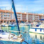 Expoholidays - Duplex Puerto Almerimar