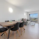 Acquamarina Justoliver Holidays
