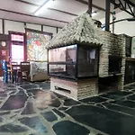Multiespacio Bu2