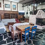 Multiespacio Bu2