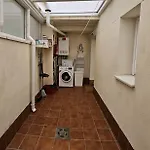 Apartamento Vilallonga