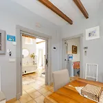 Cubo\'S Villa Llanos De La Plata