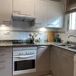 Casa Sobrestany L\'Estartit