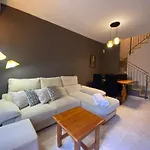 Casa Sobrestany L\'Estartit