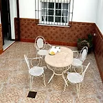 Casa Paquita