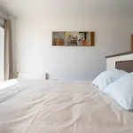 Descubre Villa Oasis - Confort, Diseno Y Naturaleza A Un Paso De Valencia