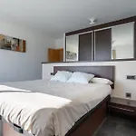 Descubre Villa Oasis - Confort, Diseno Y Naturaleza A Un Paso De Valencia