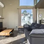 Descubre Villa Oasis - Confort, Diseno Y Naturaleza A Un Paso De Valencia