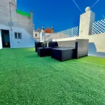 Casa En El Centro De San Fernando