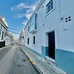 Casa En El Centro De San Fernando