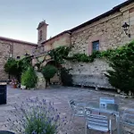 La Posada Del Santuario