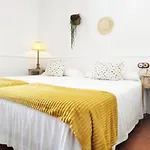 Casa De Abuela Maria
