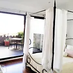 Casa De Abuela Maria