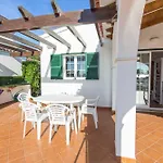Villa Anita