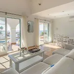 Villa Anita