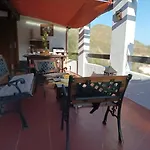 Las Brujitas, Valsequillo