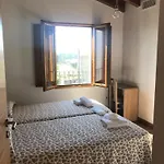 Pension Orueiro Vilaserio