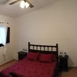 Casa Rural el Argen