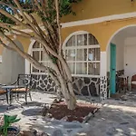 La Finquita - Adeje