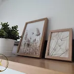 Apartamento Para 5-6 Personas - Las Vistillas