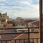 Apartamento Para 5-6 Personas - Las Vistillas