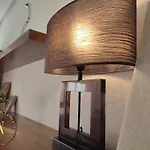 Apartamento Para 5-6 Personas - Las Vistillas