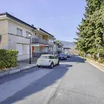 Apartamento Rural Sierra Guadarrama