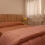 Apartamento El Mercado