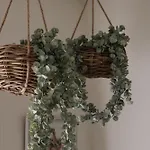 Apartamento El Mercado