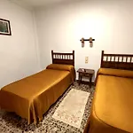 Hostal El Molino