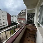 Apartamento Con Vistas Al Mar Y Piscina II