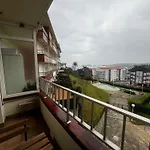 Apartamento Con Vistas Al Mar Y Piscina II