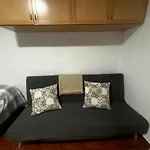 Apartamento Con Vistas Al Mar Y Piscina II