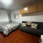 Apartamento Con Vistas Al Mar Y Piscina II