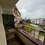 Apartamento Con Vistas Al Mar Y Piscina