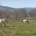 Casa En Pinilla De Buitrago