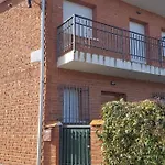 Casa En Pinilla De Buitrago