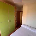 Apartamento Rioja