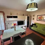 Apartamento Rioja