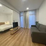 Apm Manresa