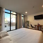 Apm Manresa