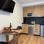 Apm Manresa