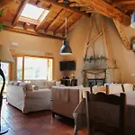 La Solanilla -Casas Rurales