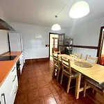 Casa A Cambadesa