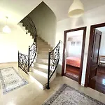 Casa A Cambadesa