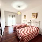 Casa A Cambadesa